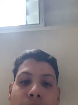 matheuszk 007 online show from 06.02.26