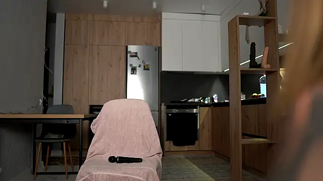 Nikita Karma online show from 11.01.25