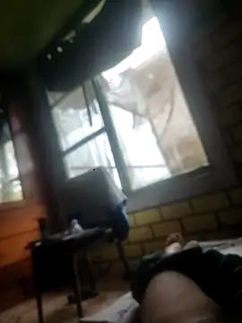 jhoel2024 online show from 01.15.26