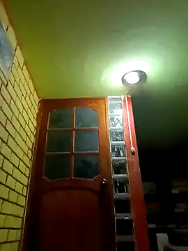 jhoel2024 online show from 03.02.26