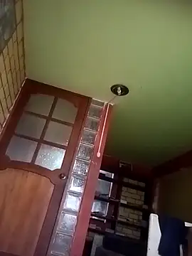 jhoel2024 online show from 03.04.26