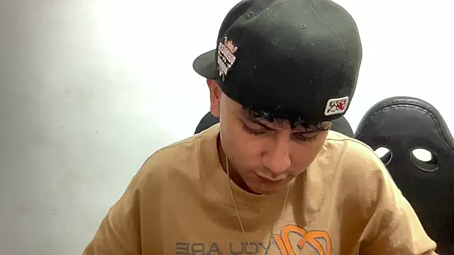 bob petterson online show from 01.03.25