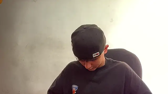 bob petterson online show from 01.05.25