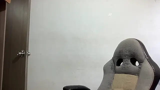 bob petterson online show from 01.05.25