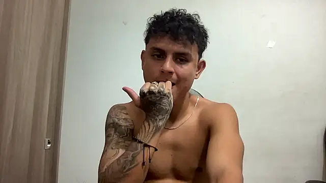 bob petterson online show from 01.16.25