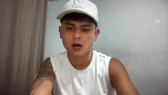 bob petterson online show from 01.17.25