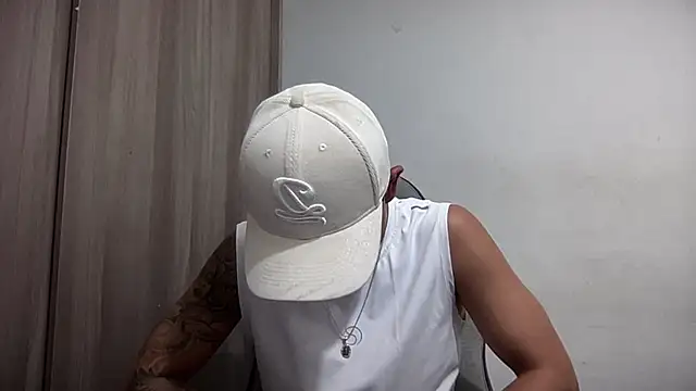 bob petterson online show from 01.17.25