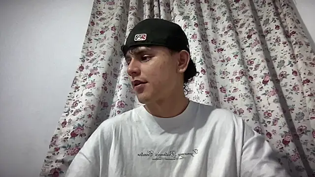 bob petterson online show from 01.23.25