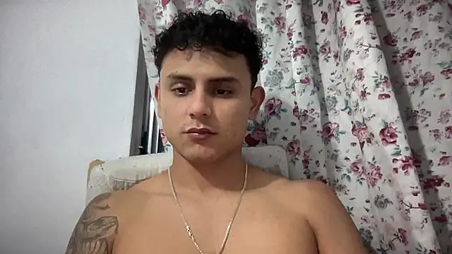 bob petterson online show from 01.25.25