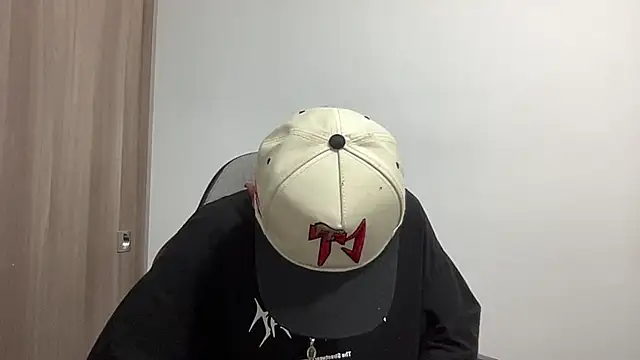 bob petterson online show from 01.27.25