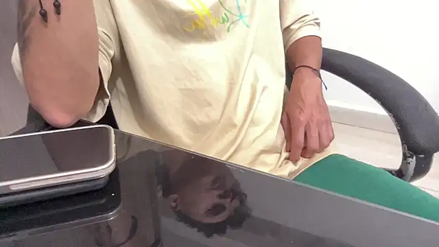 bob petterson online show from 02.02.25