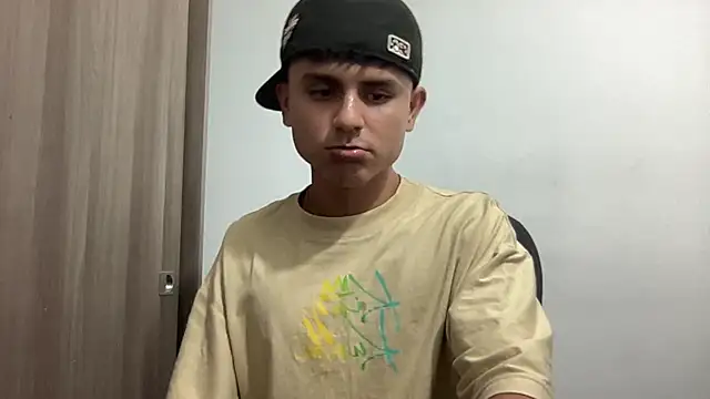 bob petterson online show from 02.03.25