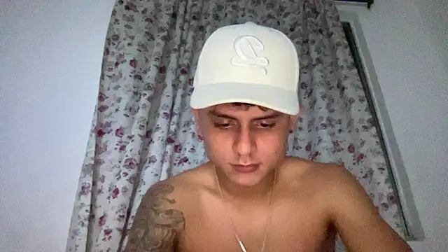 bob petterson online show from 02.05.25