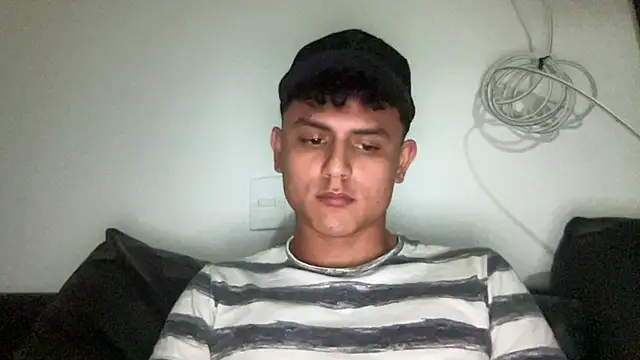 bob petterson online show from 02.08.25