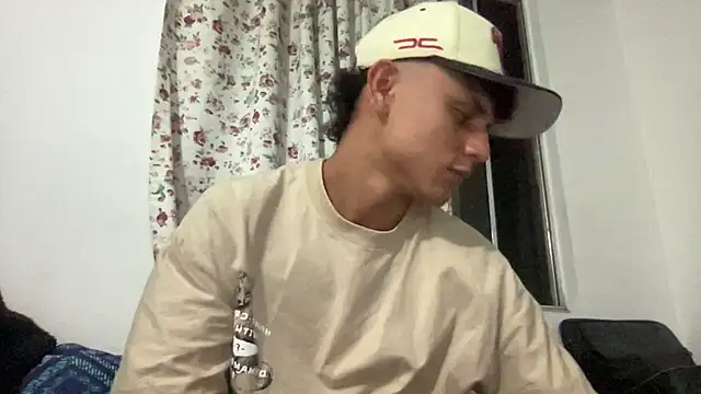 bob petterson online show from 02.14.25