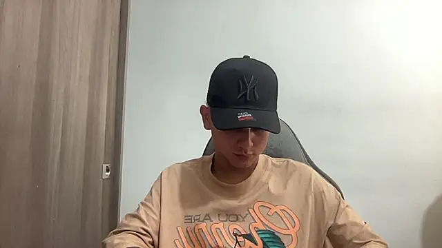 bob petterson online show from 02.15.25