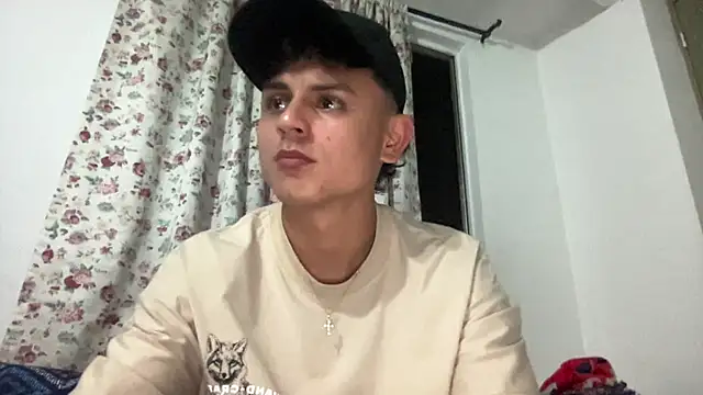 bob petterson online show from 02.16.25