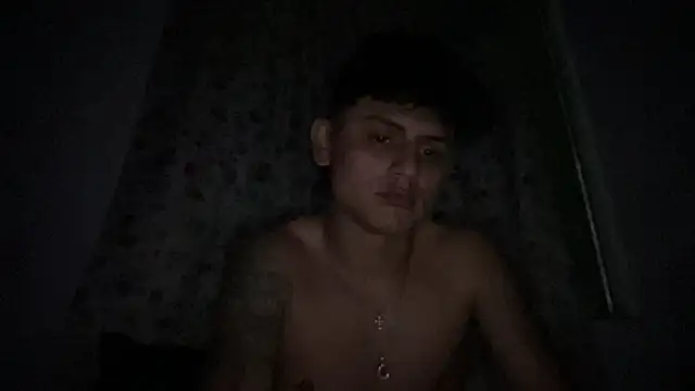 bob petterson online show from 02.22.25