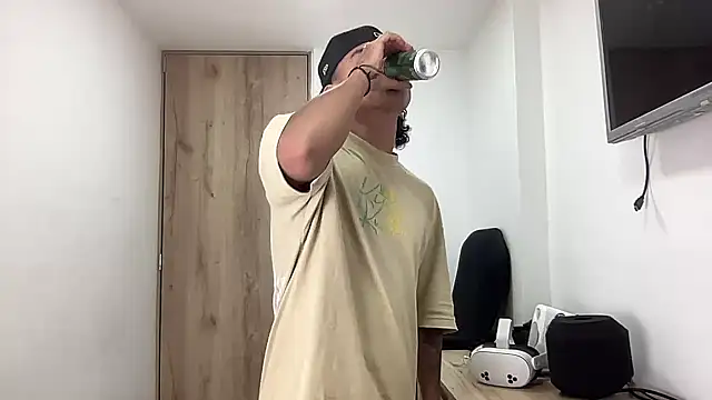 bob petterson online show from 09.28.25