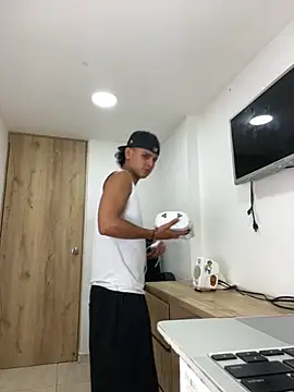 bob petterson online show from 09.30.25