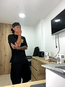 bob petterson online show from 10.07.25