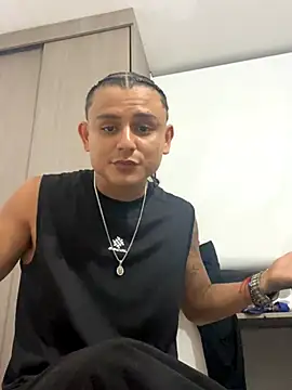 bob petterson online show from 10.19.25