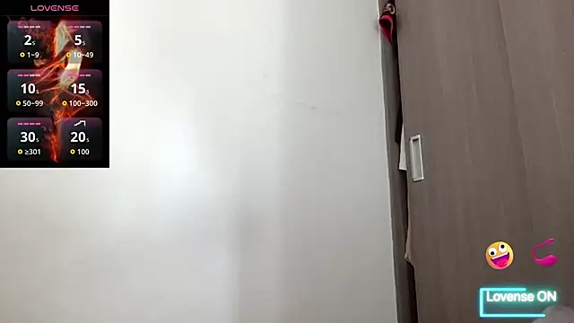 bob petterson online show from 11.05.25