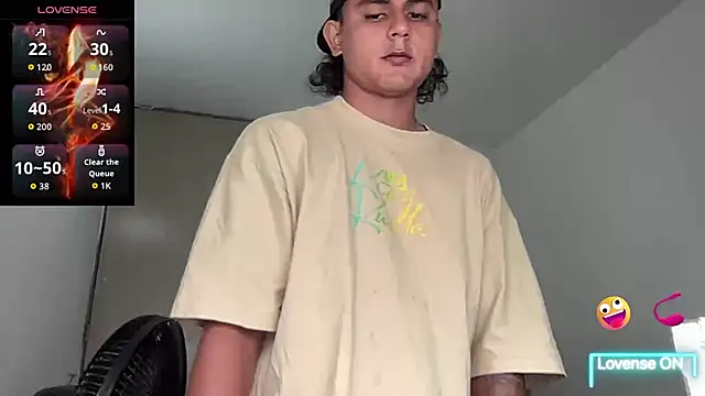 bob petterson online show from 11.06.25