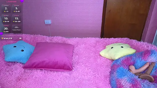 keity moon online show from 01.22.25