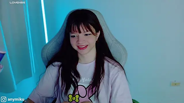 Snapshot of stephybrown chatting on 01.09.25 stephybrown online show from 01.09.25