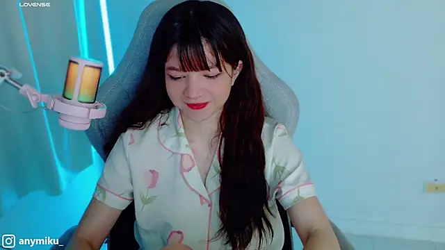 Snapshot of stephybrown chatting on 01.25.25 stephybrown online show from 01.25.25