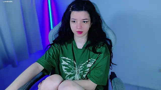 stephybrown online show from 10.31.25