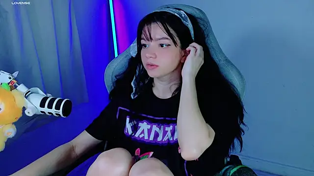 stephybrown online show from 11.23.25