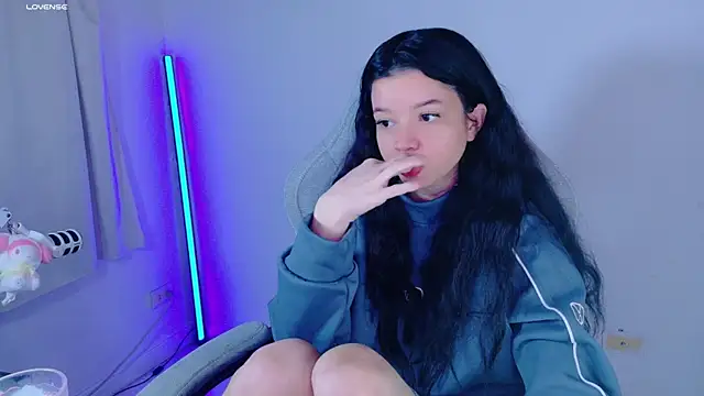 stephybrown online show from 01.13.26