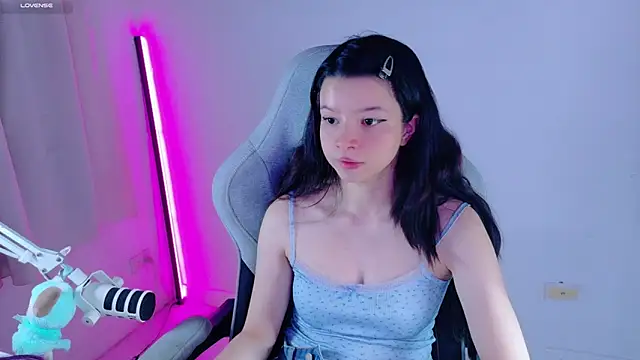 stephybrown online show from 03.18.26