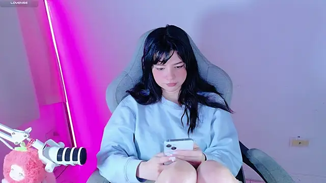 stephybrown online show from 06.06.26