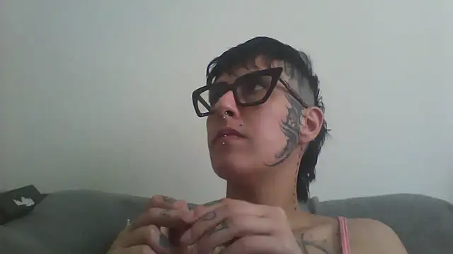 nickfxx online show from 12.21.25