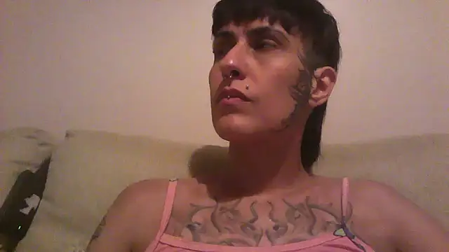 nickfxx online show from 02.15.26