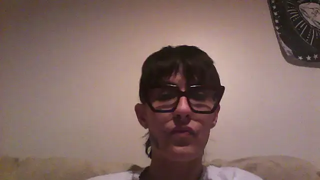 Snapshot of nickfxx chatting on 06.01.26 nickfxx online show from 06.01.26