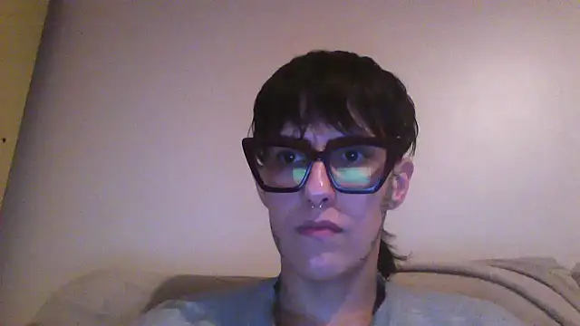 Snapshot of nickfxx chatting on 06.02.26 nickfxx online show from 06.02.26