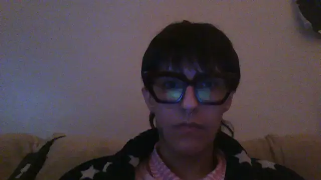 Snapshot of nickfxx chatting on 06.21.26 nickfxx online show from 06.21.26