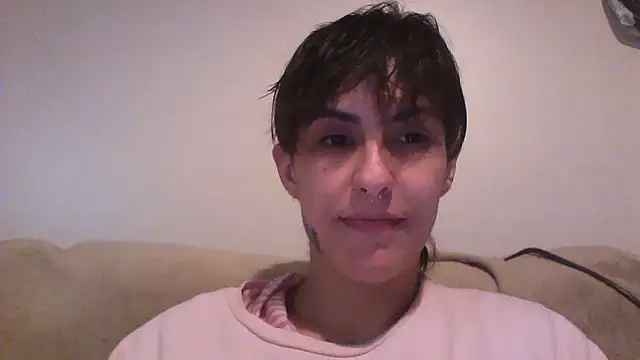 Snapshot of nickfxx chatting on 06.23.26 nickfxx online show from 06.23.26