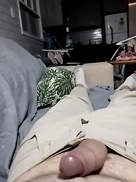 danielsafado222 online show from 10.28.25