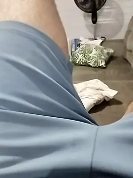 danielsafado222 online show from 02.03.26