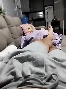 danielsafado222 online show from 02.07.26