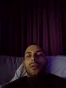 Snapshot of denisxlRo chatting on 12.16.24 denisxlRo online show from 12.16.24