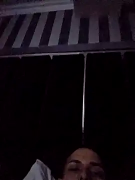 Snapshot of denisxlRo chatting on 01.02.25 denisxlRo online show from 01.02.25