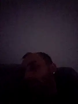 Snapshot of denisxlRo chatting on 01.21.25 denisxlRo online show from 01.21.25