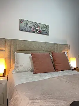 valecruz903 online show from 01.23.25