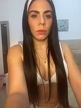 valecruz903 online show from 09.29.25